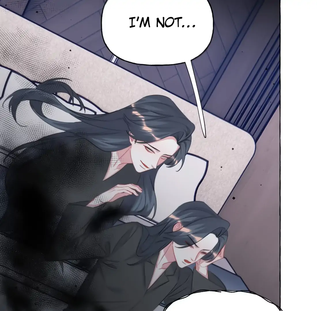 Romance Of The Stars Chapter 162 - page 13