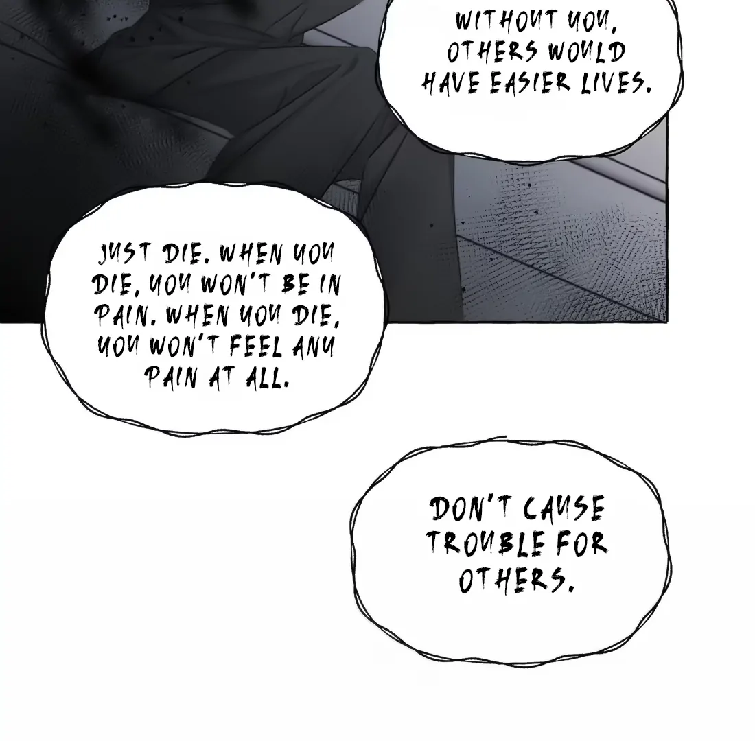 Romance Of The Stars Chapter 162 - page 14