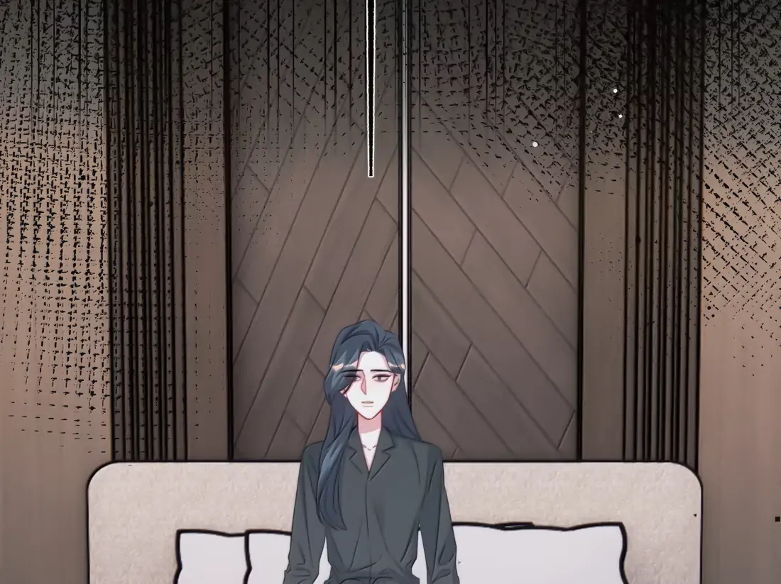 Romance Of The Stars Chapter 162 - page 18