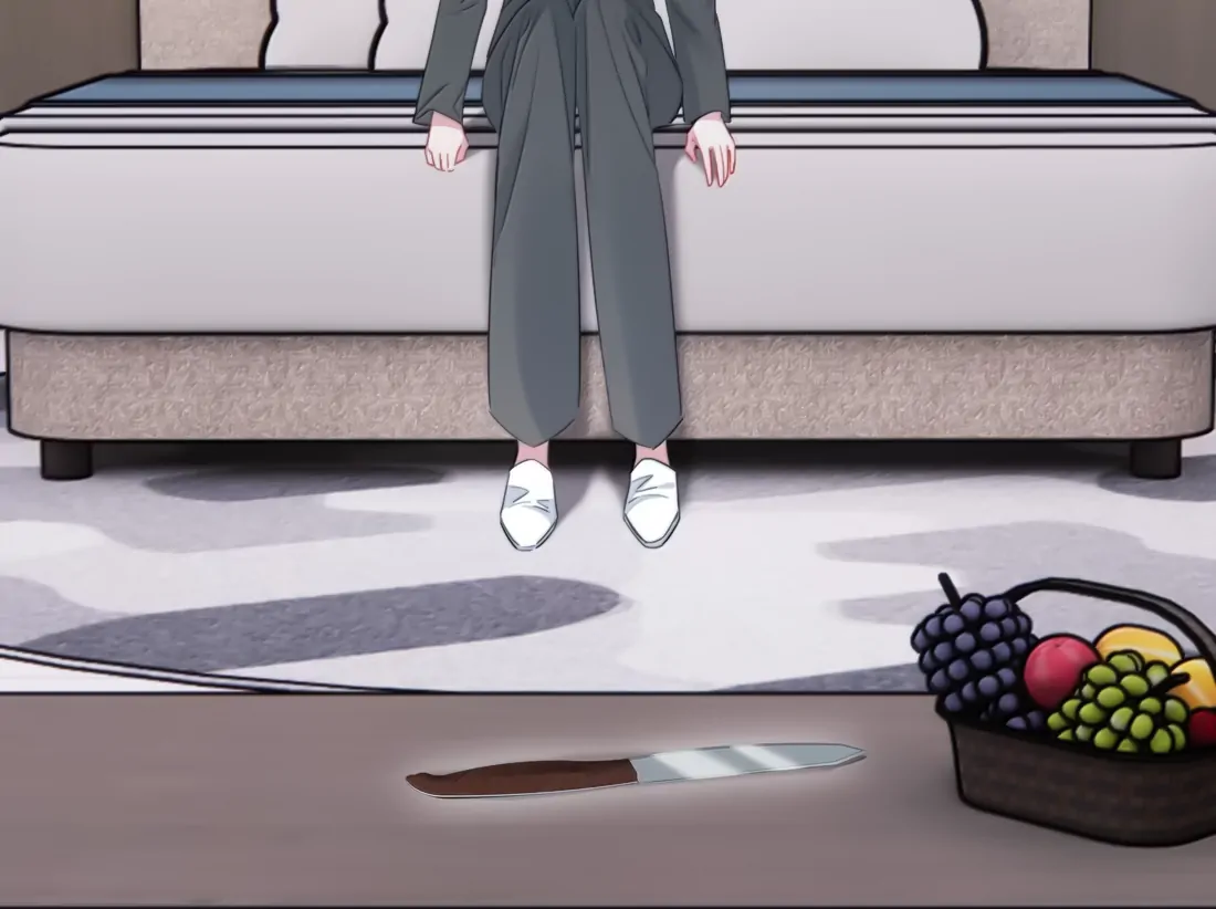 Romance Of The Stars Chapter 162 - page 19