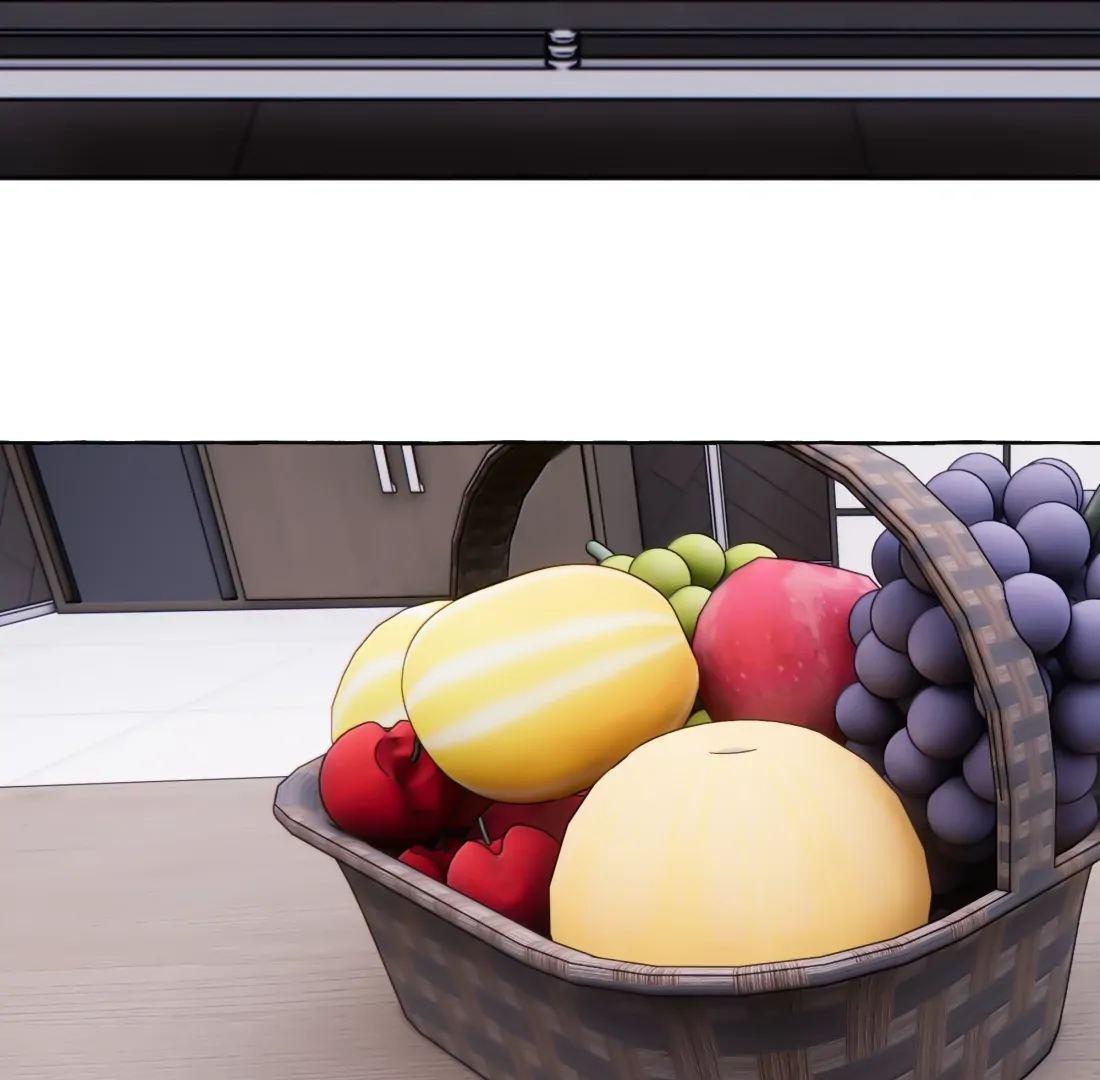 Romance Of The Stars Chapter 162 - page 20