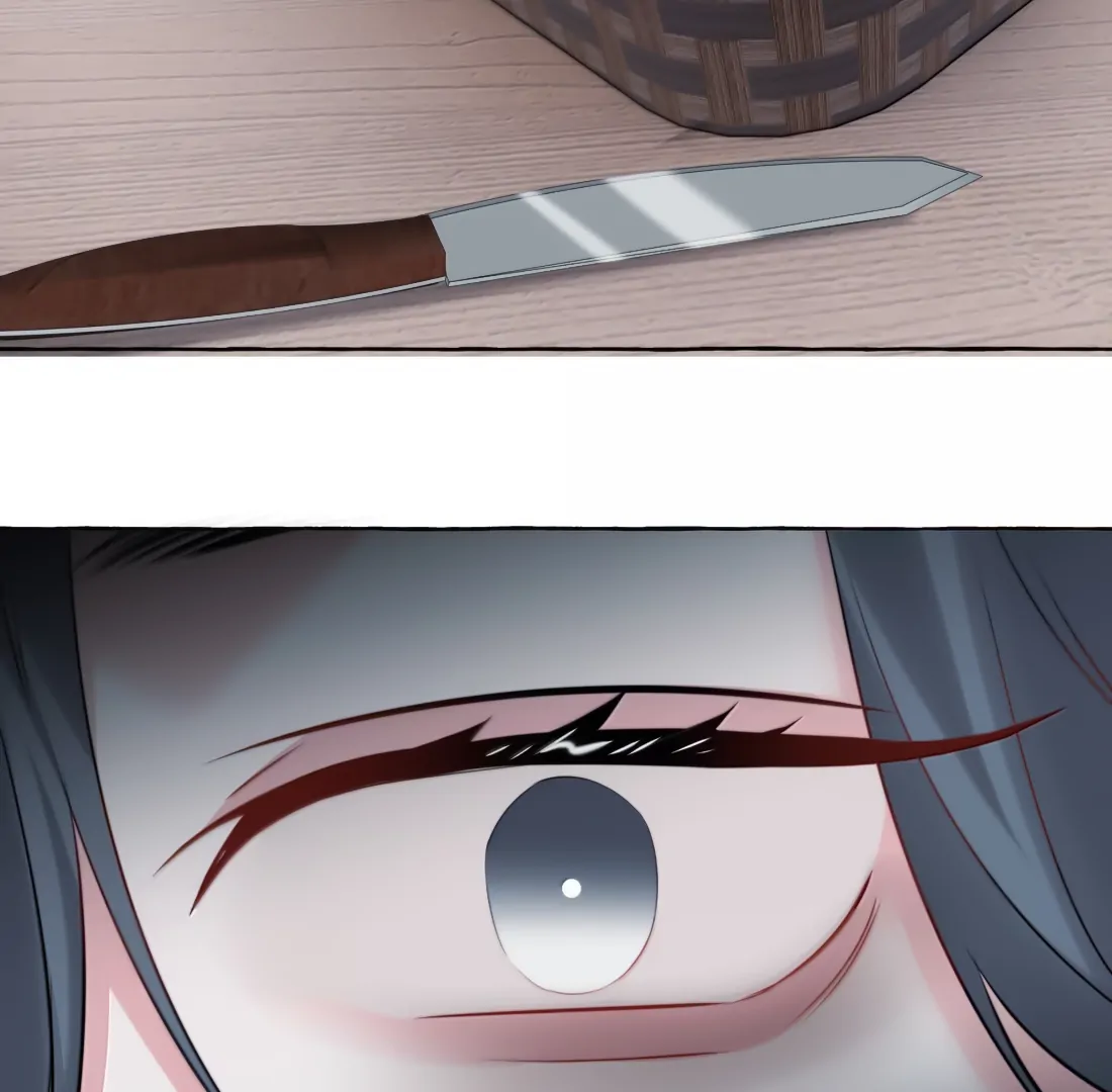 Romance Of The Stars Chapter 162 - page 21