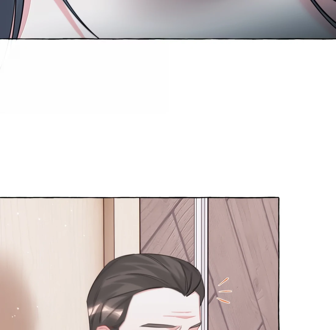 Romance Of The Stars Chapter 162 - page 22