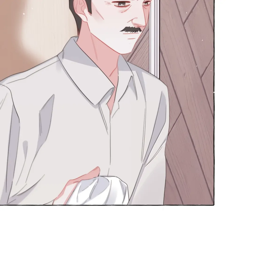 Romance Of The Stars Chapter 162 - page 23