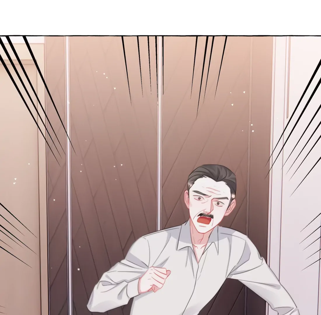 Romance Of The Stars Chapter 162 - page 24