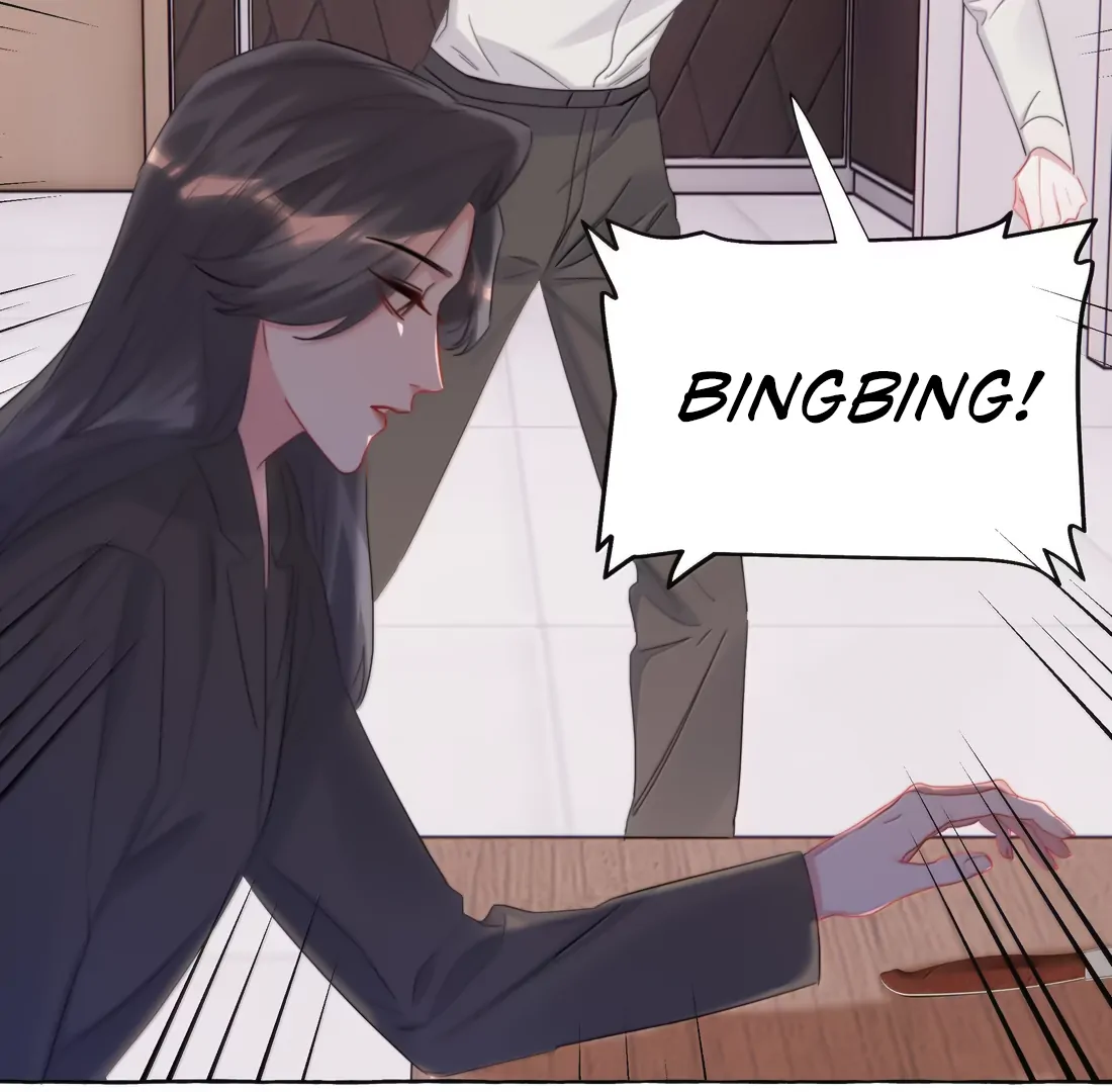 Romance Of The Stars Chapter 162 - page 25