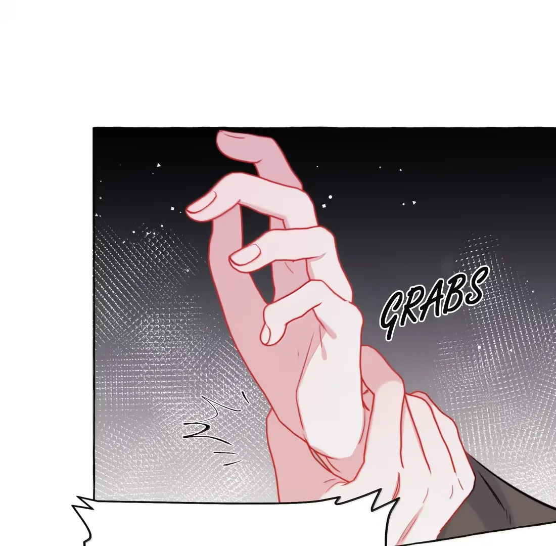 Romance Of The Stars Chapter 162 - page 26