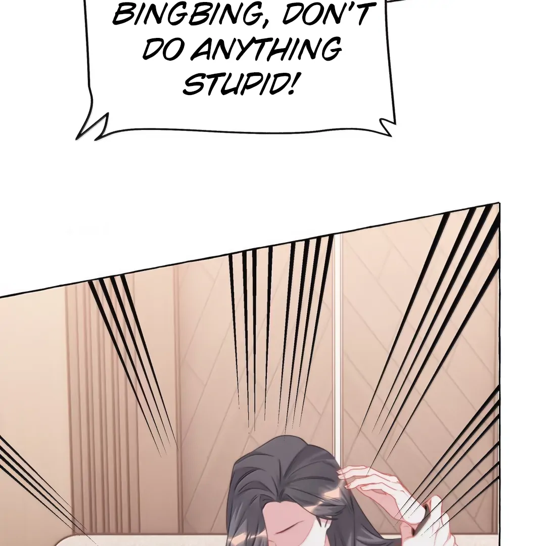 Romance Of The Stars Chapter 162 - page 27