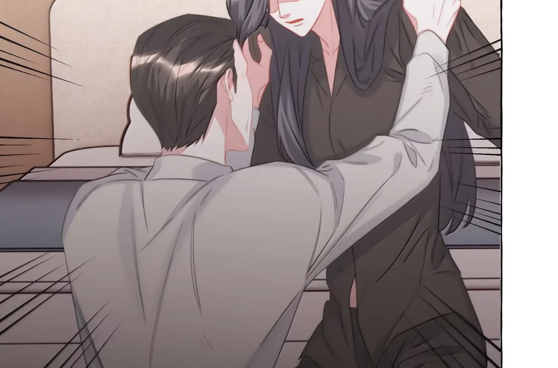 Romance Of The Stars Chapter 162 - page 28