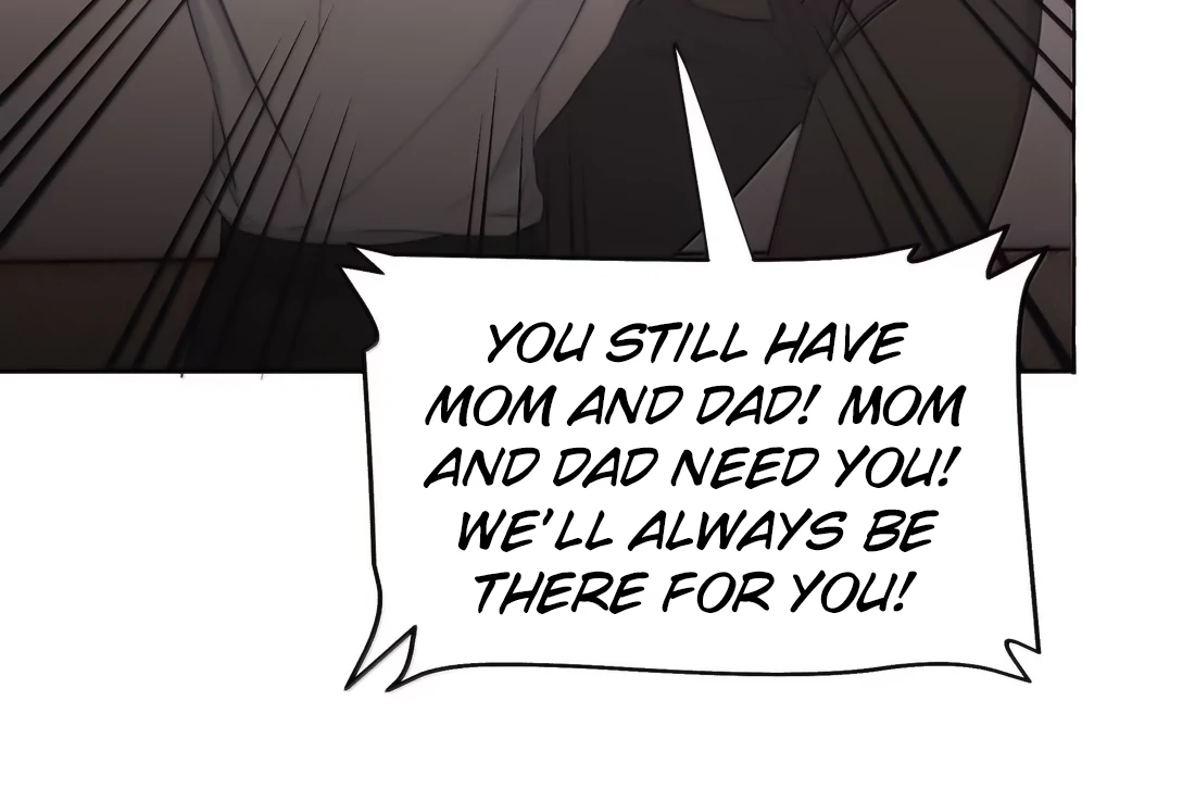 Romance Of The Stars Chapter 162 - page 29