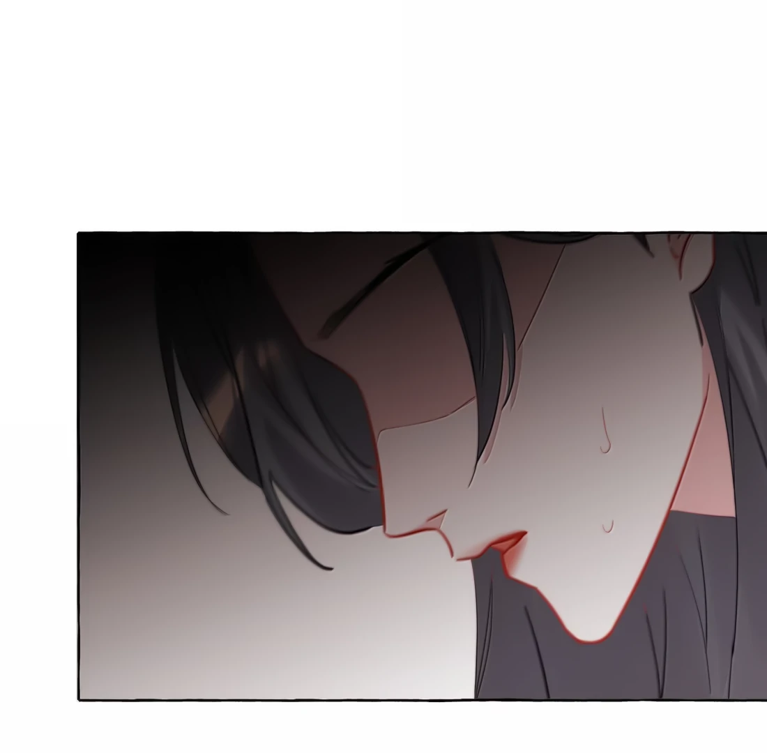 Romance Of The Stars Chapter 162 - page 30