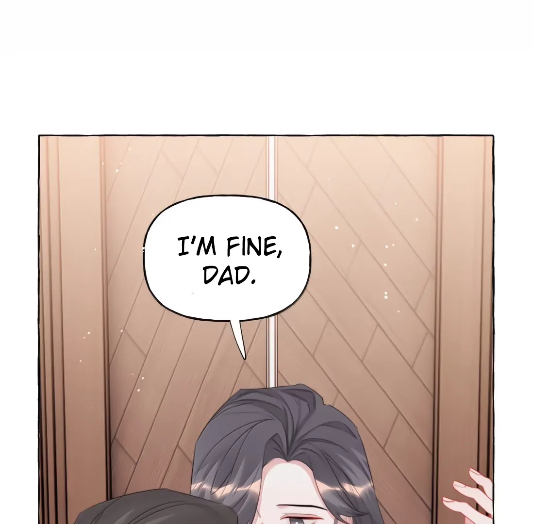 Romance Of The Stars Chapter 162 - page 31