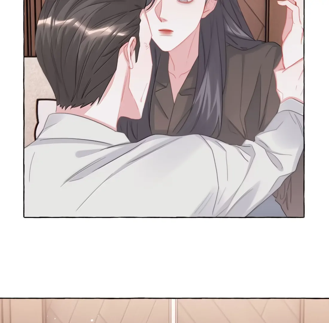 Romance Of The Stars Chapter 162 - page 32
