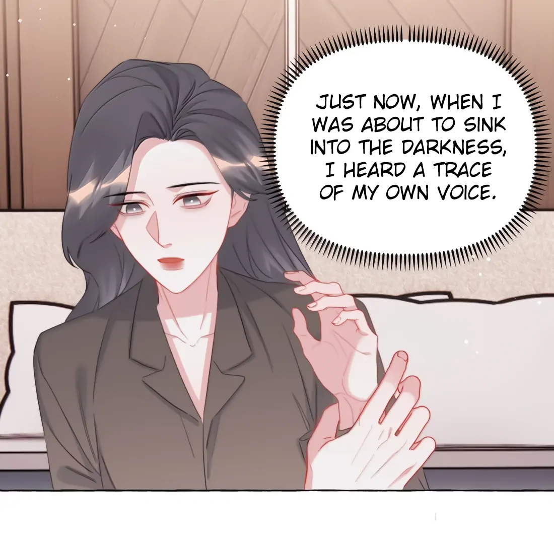 Romance Of The Stars Chapter 162 - page 33