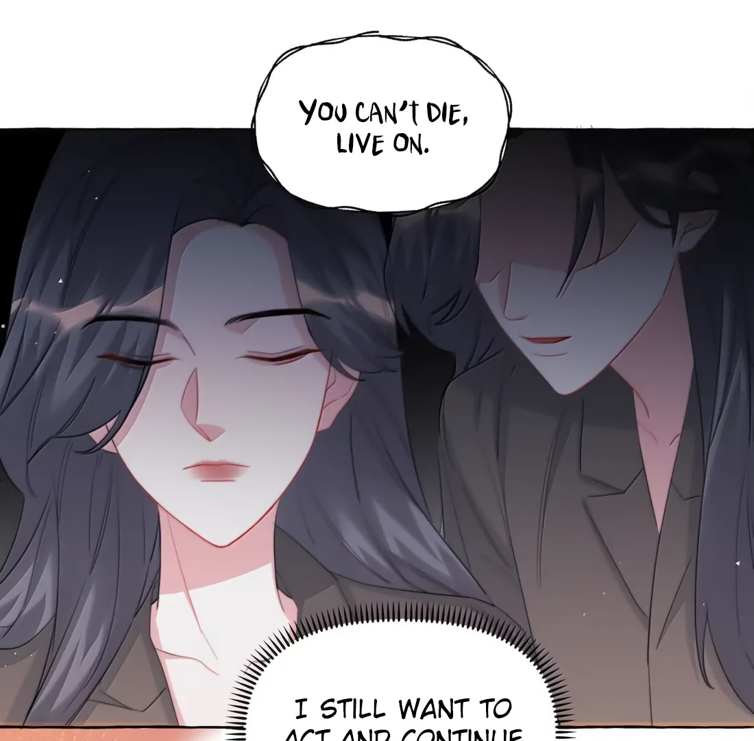 Romance Of The Stars Chapter 162 - page 34