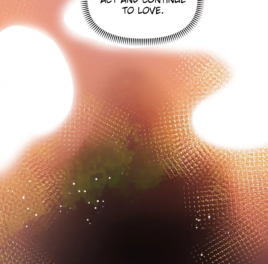 Romance Of The Stars Chapter 162 - page 35