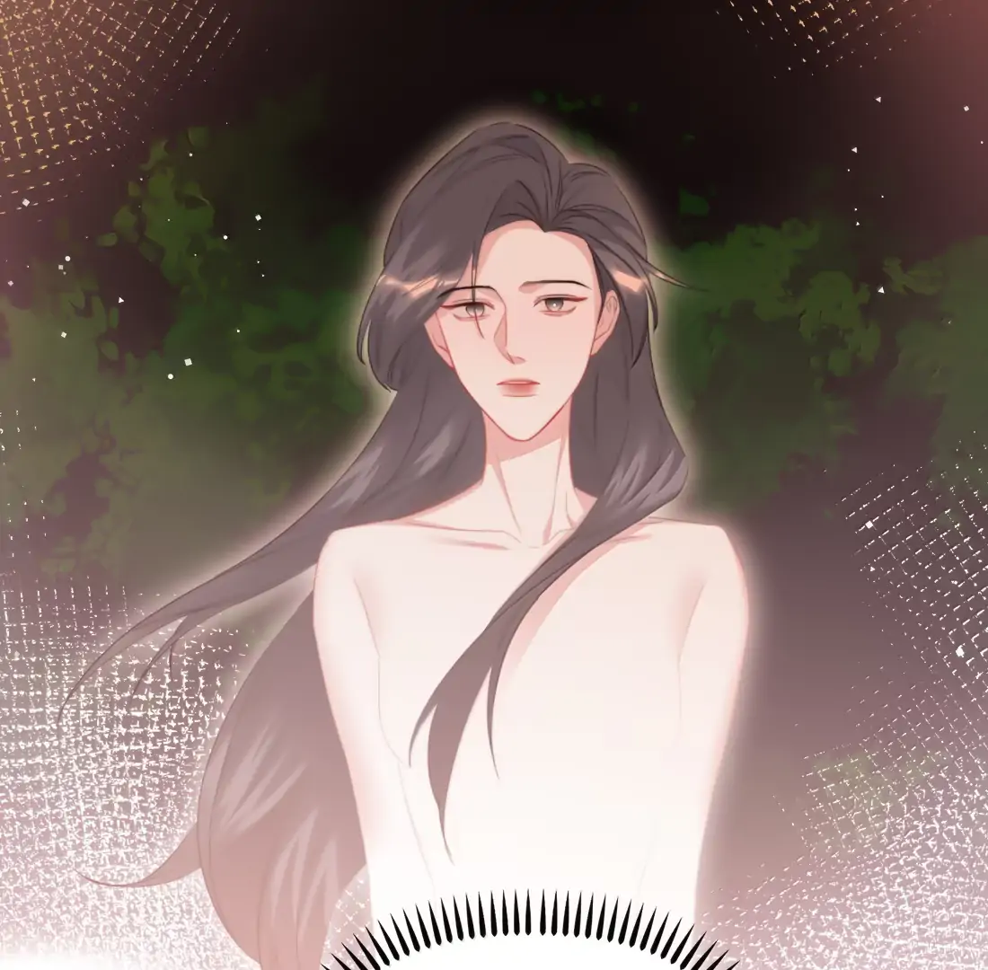 Romance Of The Stars Chapter 162 - page 36