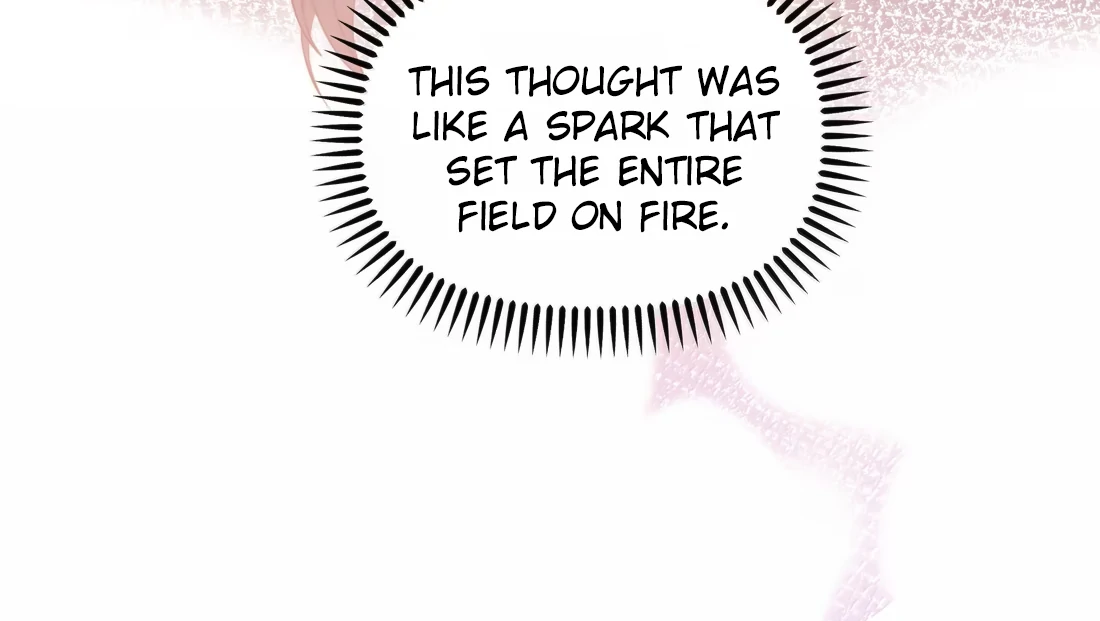 Romance Of The Stars Chapter 162 - page 37