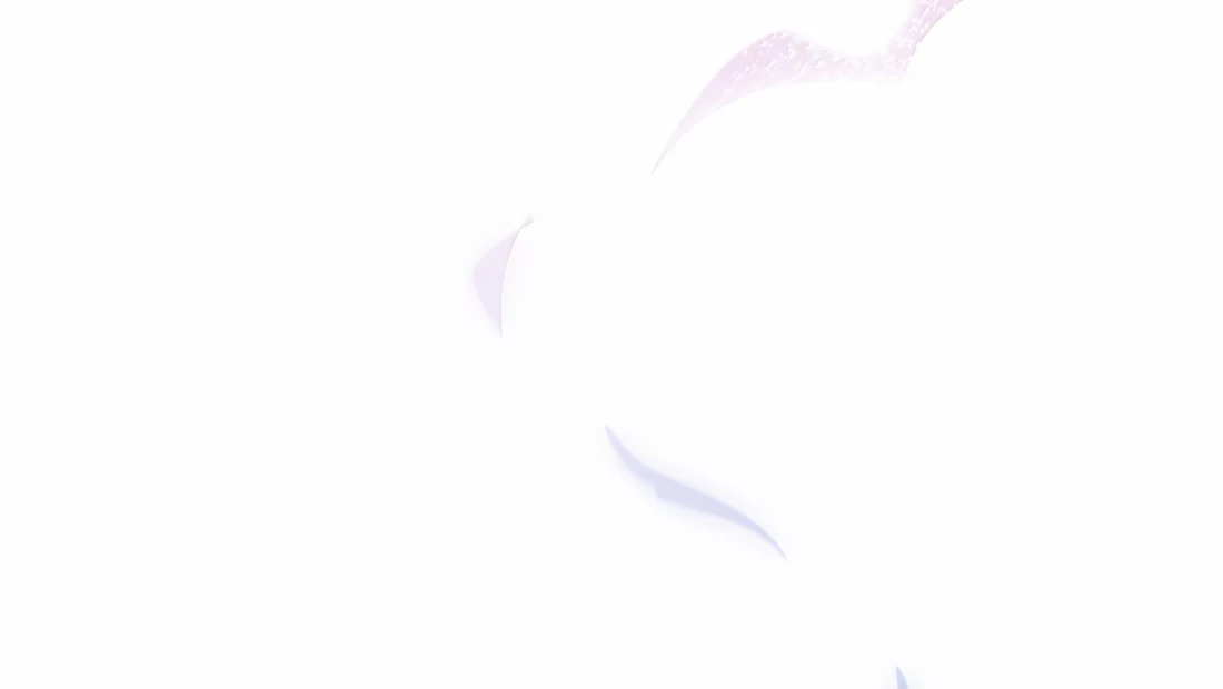 Romance Of The Stars Chapter 162 - page 38