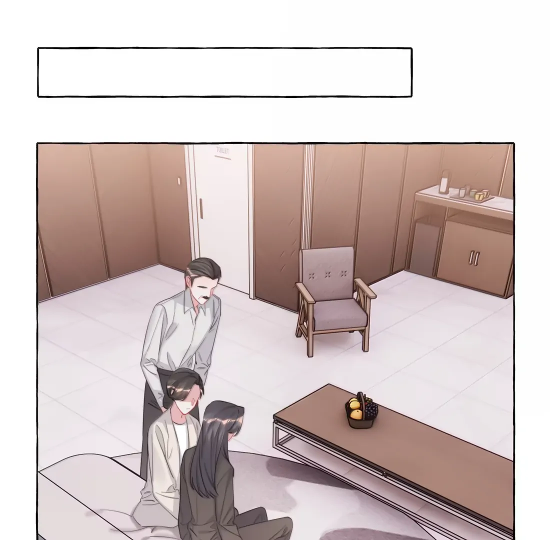 Romance Of The Stars Chapter 162 - page 3