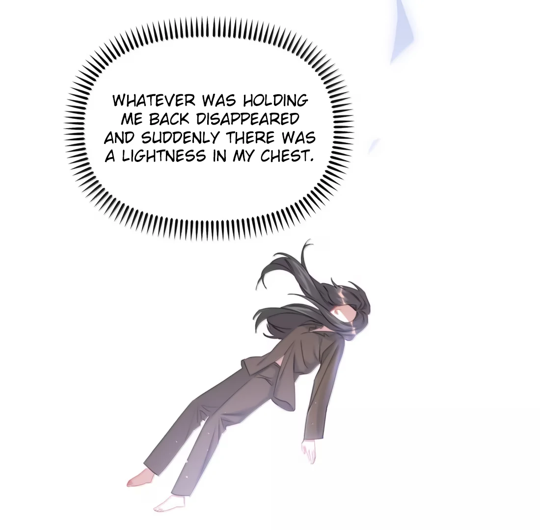 Romance Of The Stars Chapter 162 - page 39