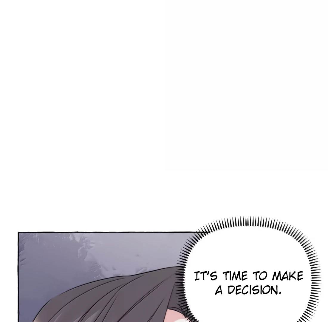 Romance Of The Stars Chapter 162 - page 40