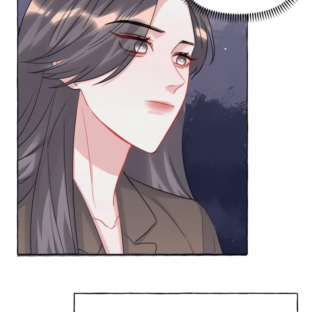 Romance Of The Stars Chapter 162 - page 41