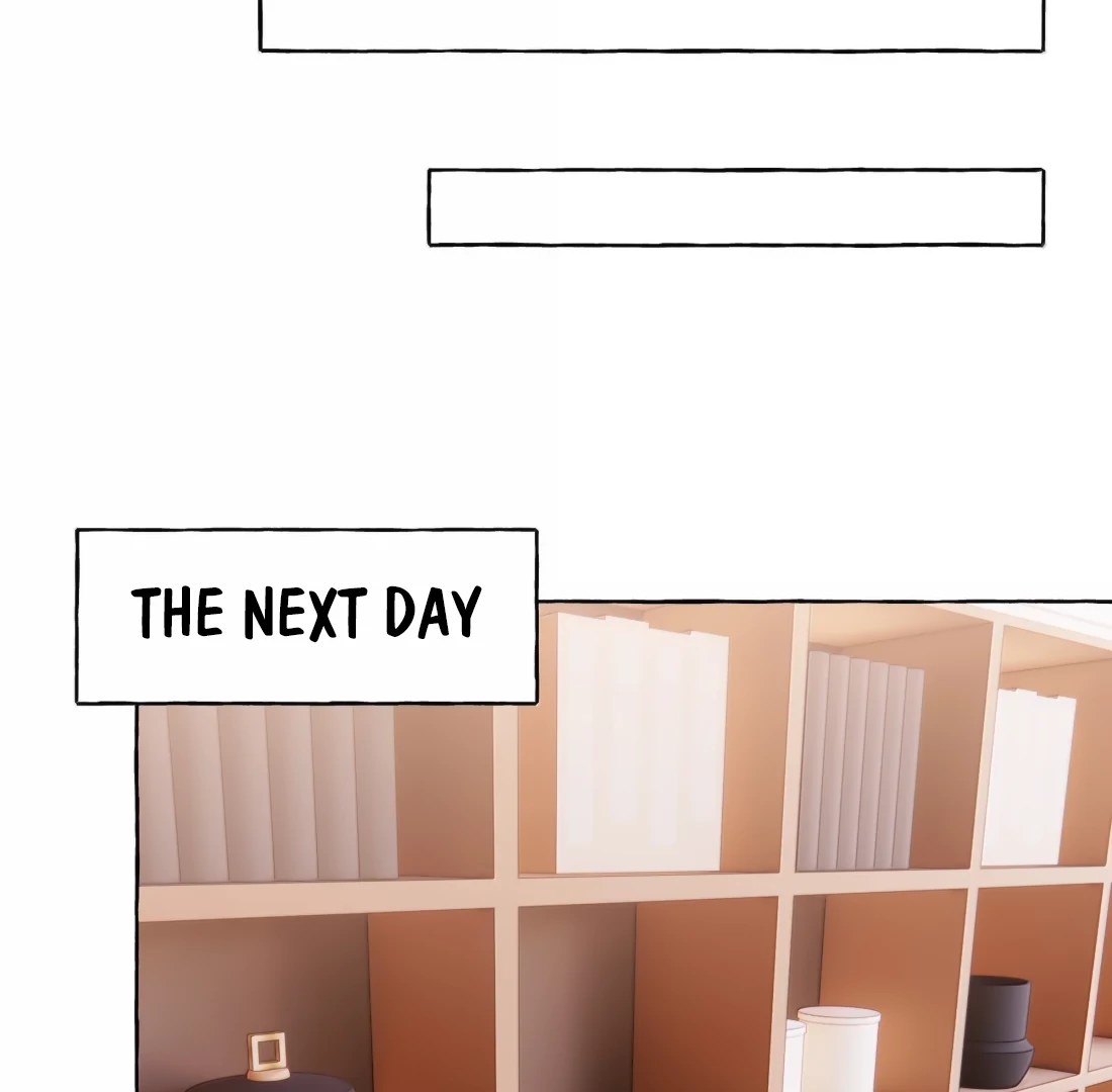 Romance Of The Stars Chapter 162 - page 42