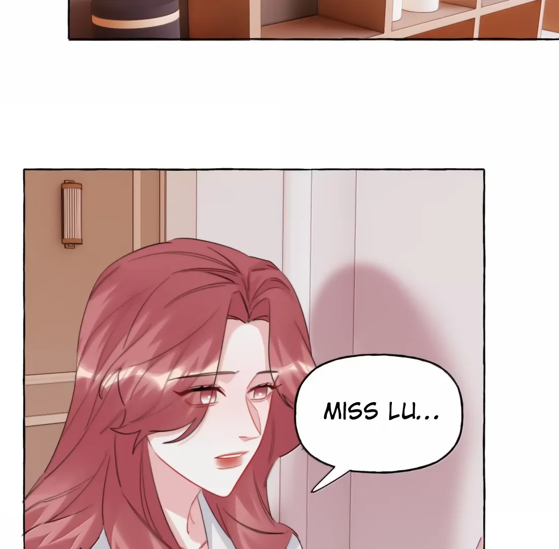Romance Of The Stars Chapter 162 - page 43