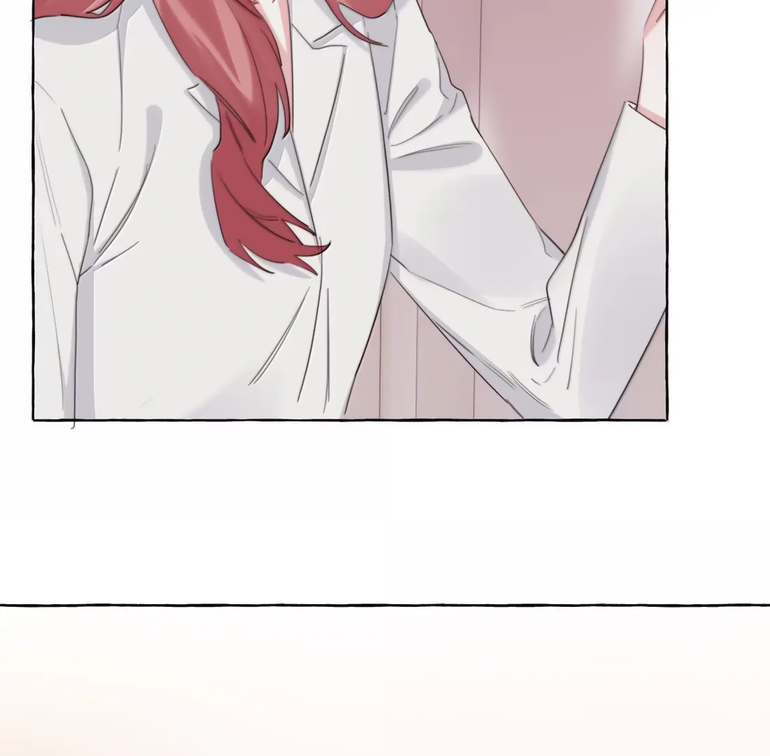 Romance Of The Stars Chapter 162 - page 44