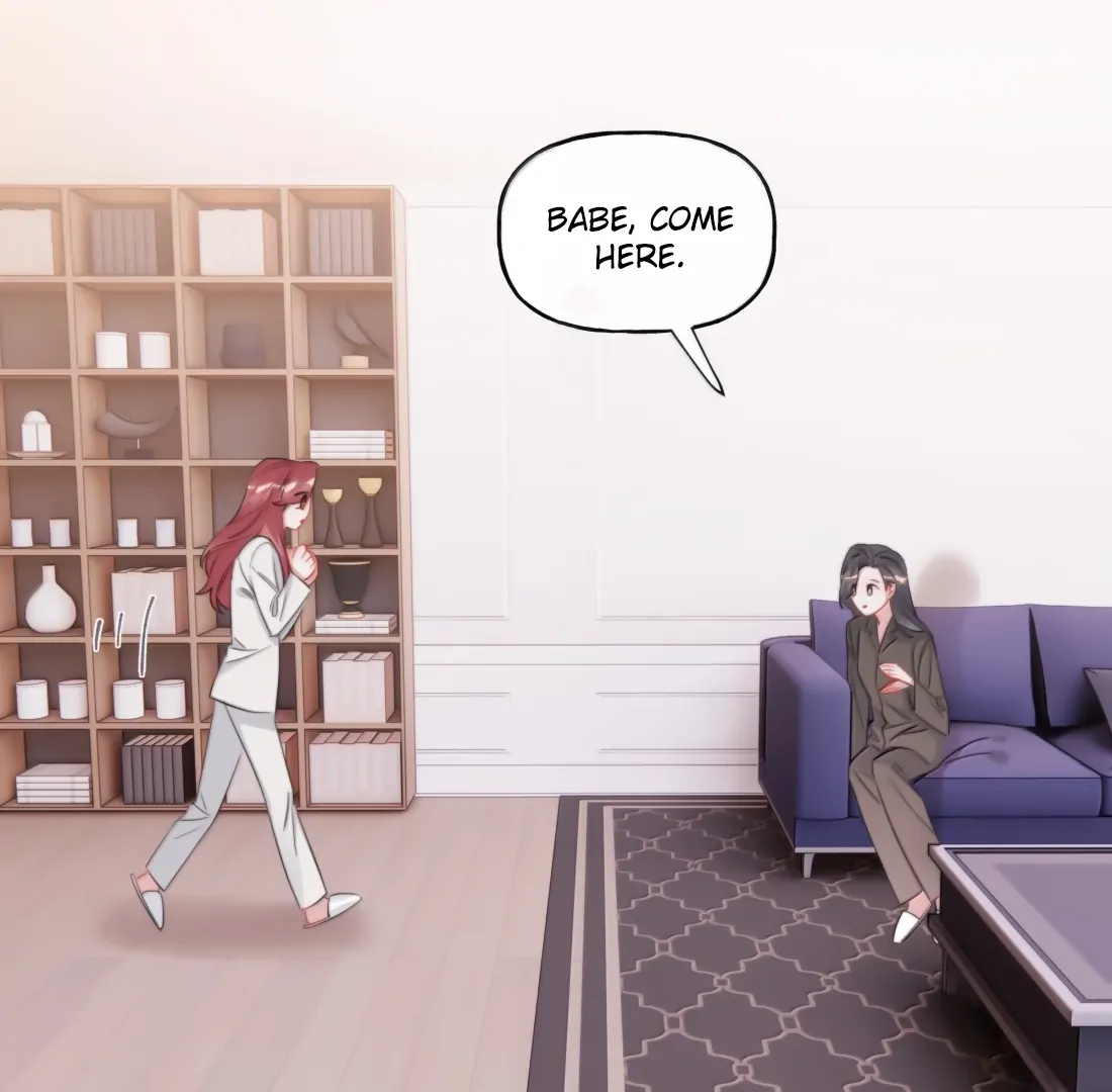 Romance Of The Stars Chapter 162 - page 45