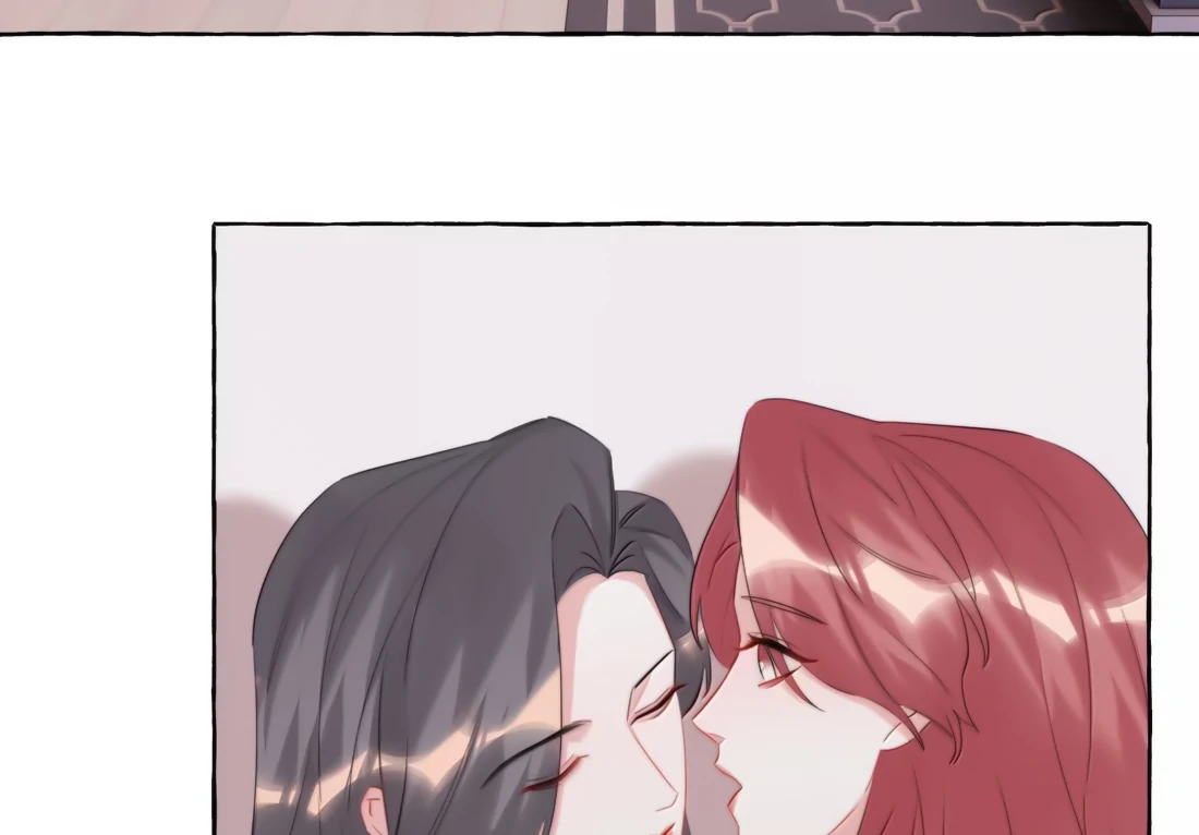 Romance Of The Stars Chapter 162 - page 46