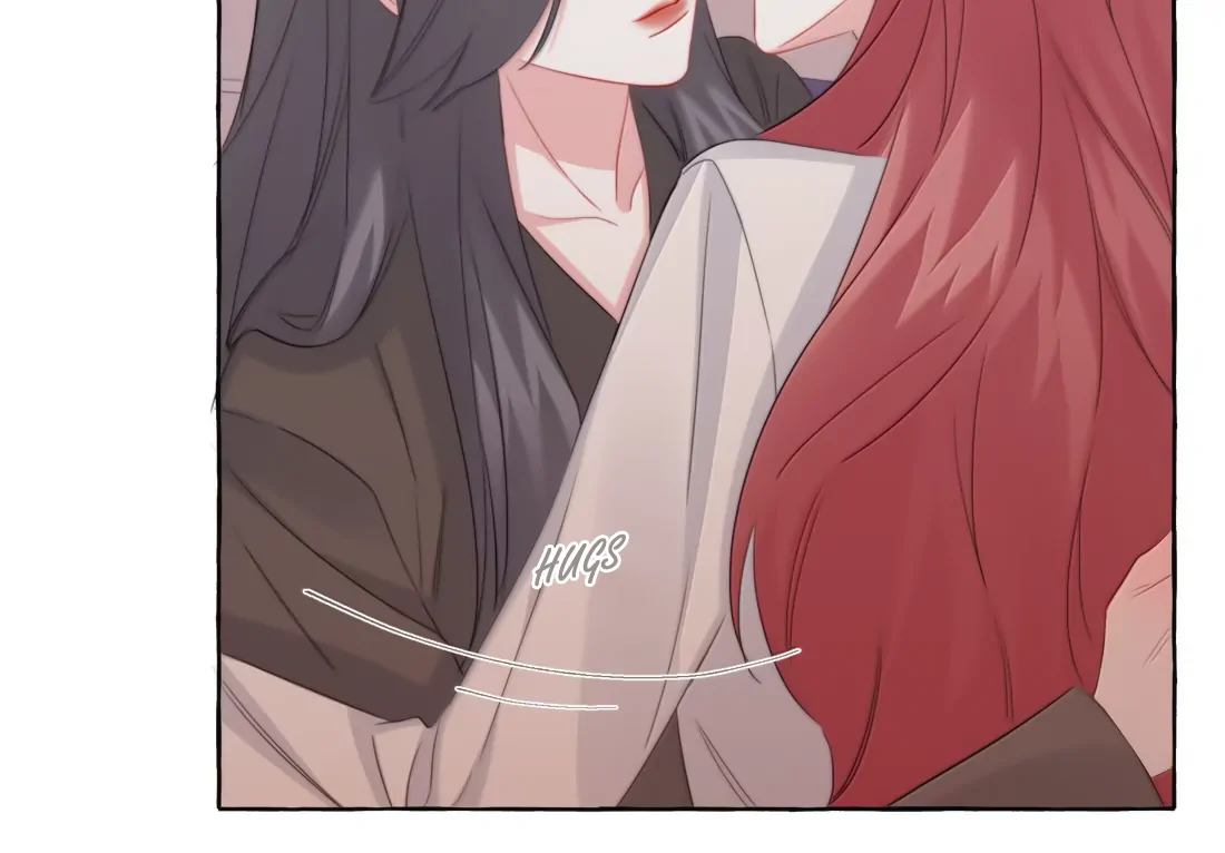 Romance Of The Stars Chapter 162 - page 47