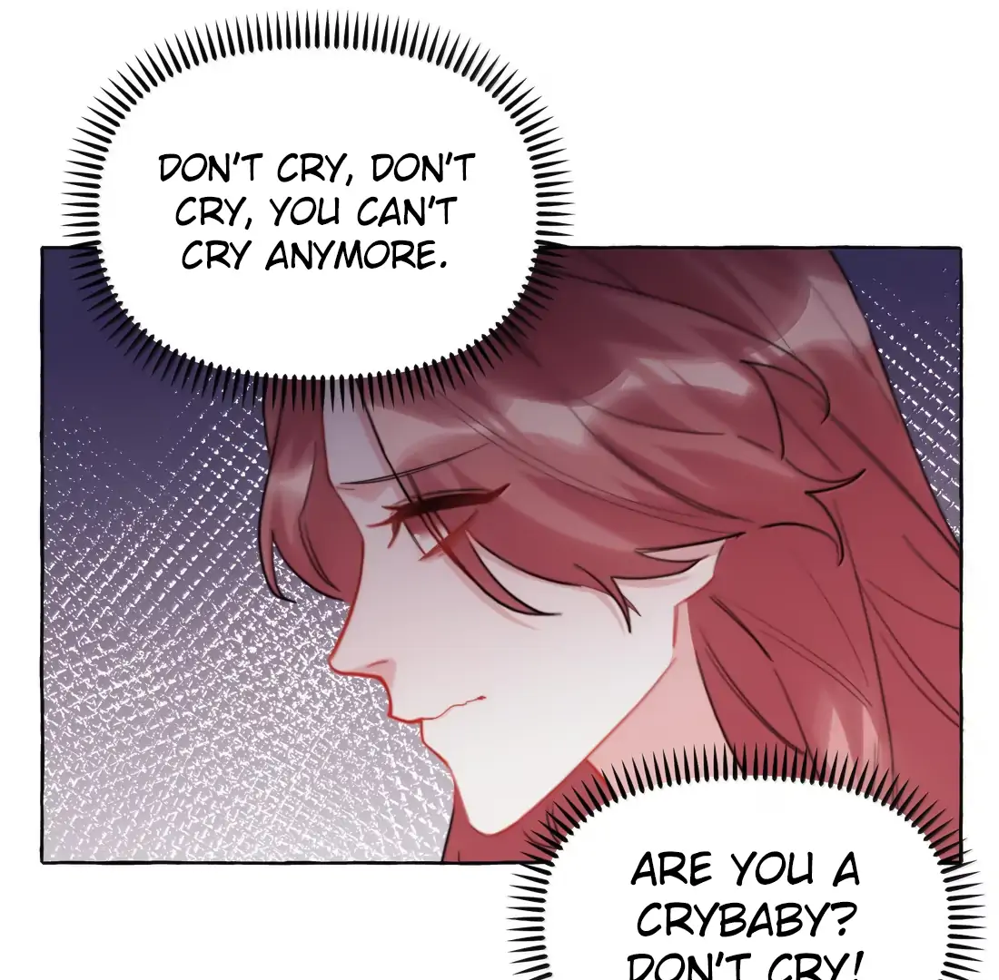 Romance Of The Stars Chapter 162 - page 48