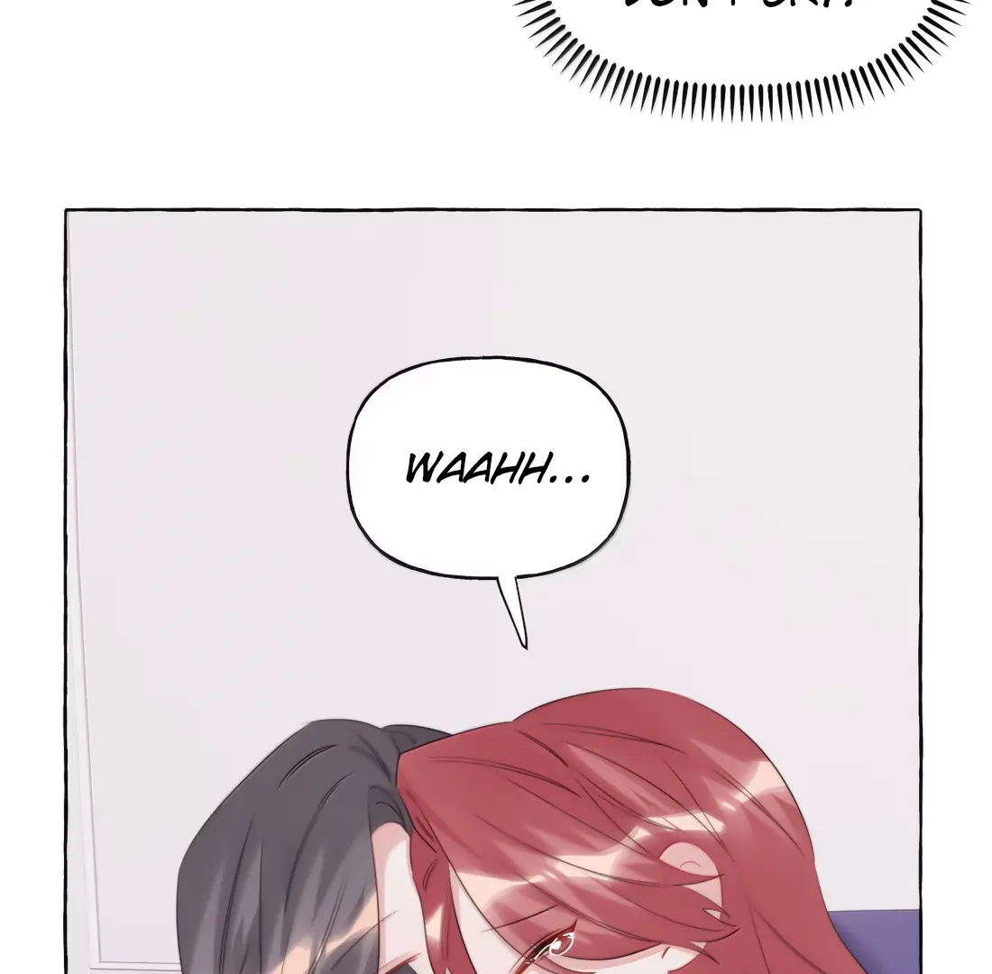 Romance Of The Stars Chapter 162 - page 49