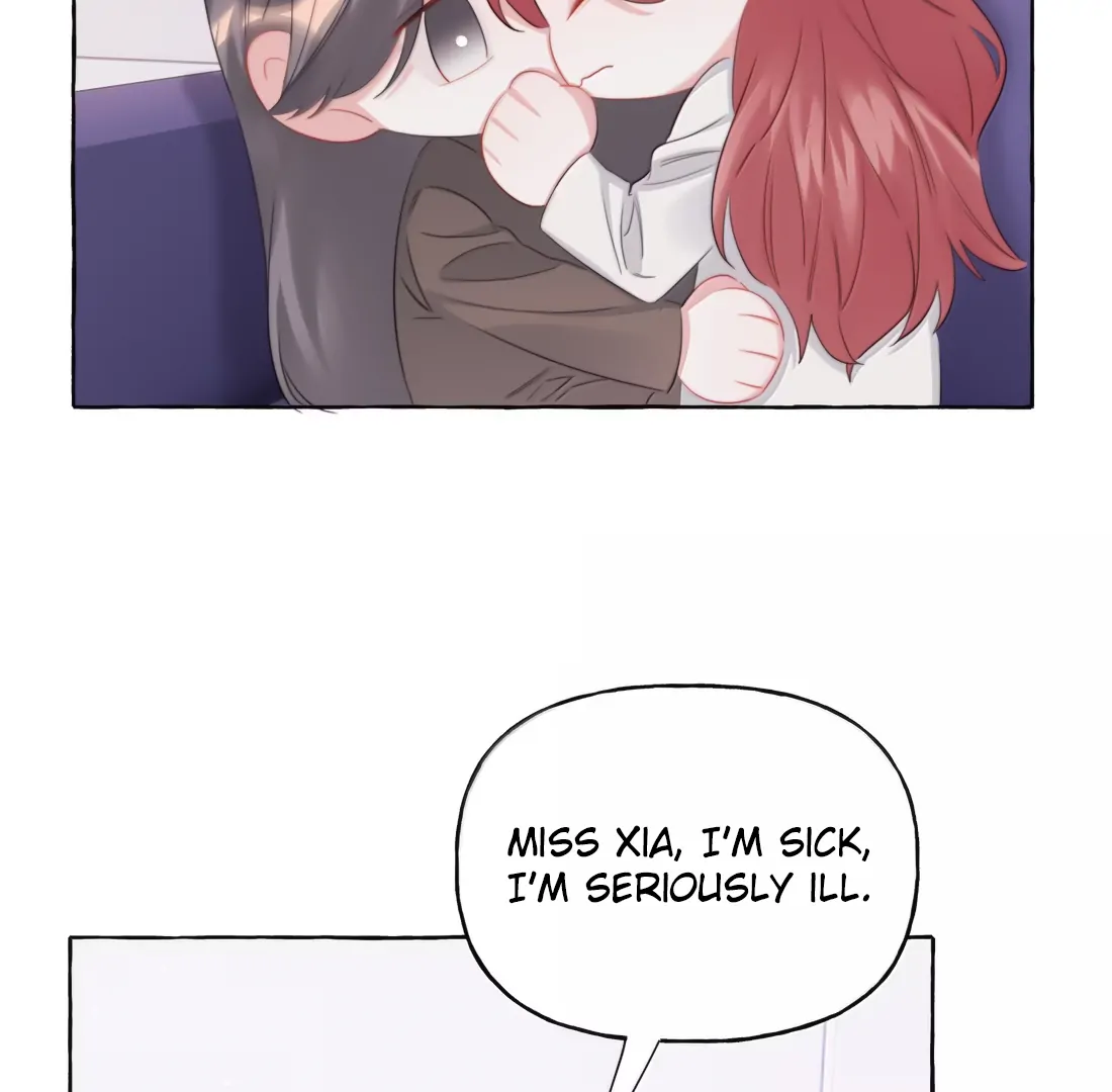 Romance Of The Stars Chapter 162 - page 50