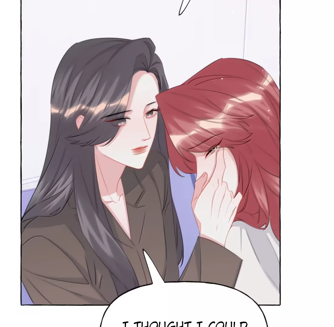 Romance Of The Stars Chapter 162 - page 51