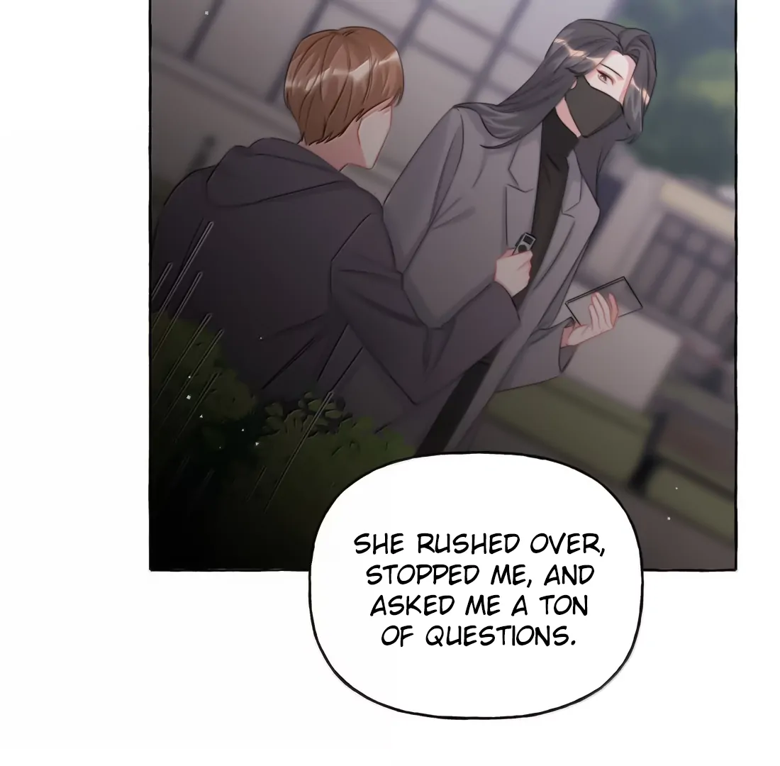 Romance Of The Stars Chapter 162 - page 53