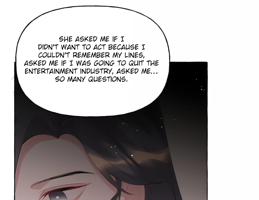 Romance Of The Stars Chapter 162 - page 54