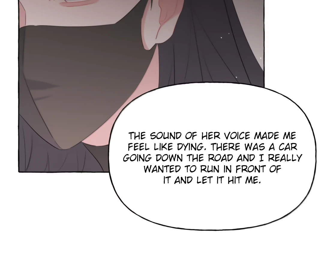 Romance Of The Stars Chapter 162 - page 55