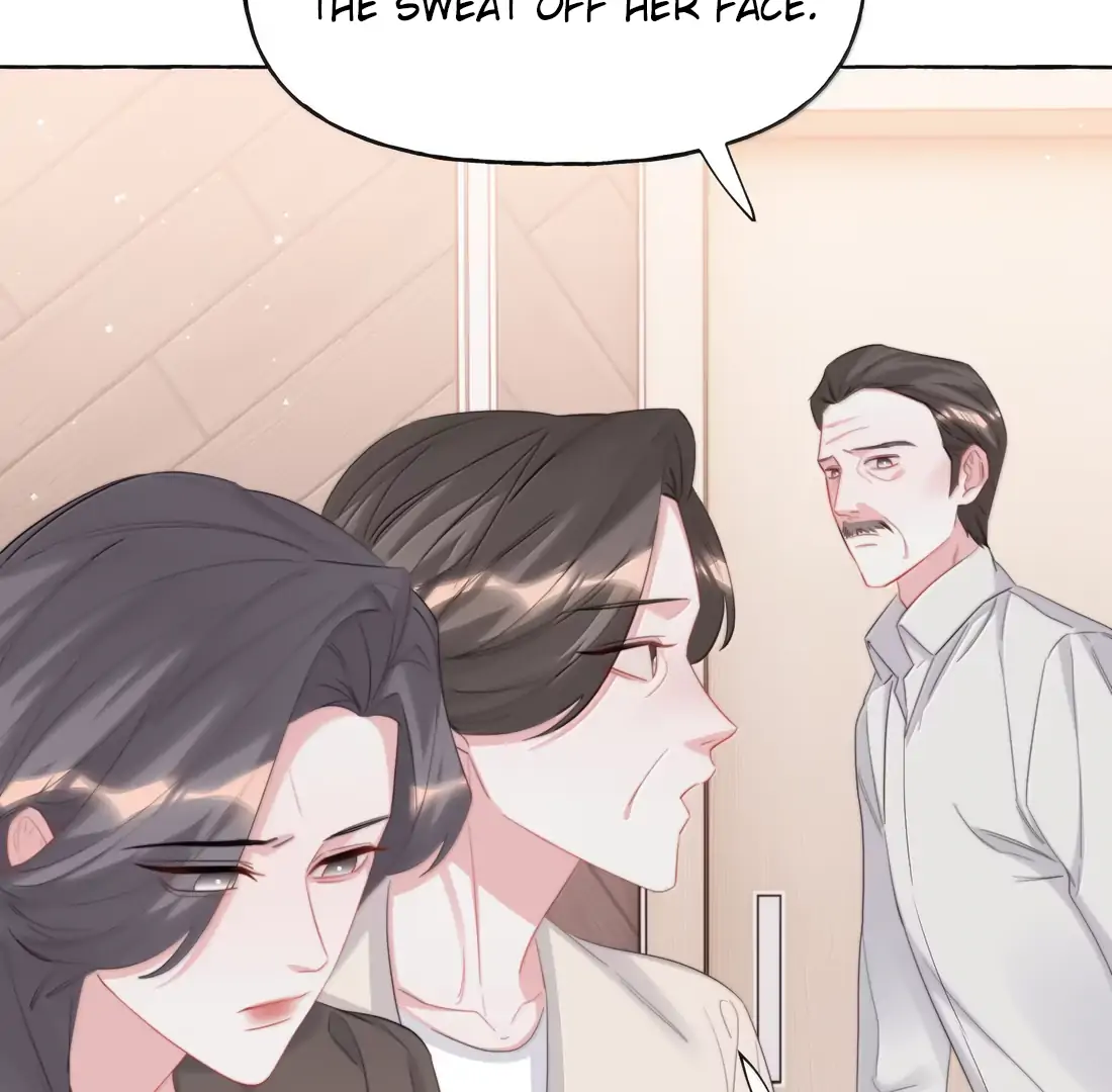 Romance Of The Stars Chapter 162 - page 5