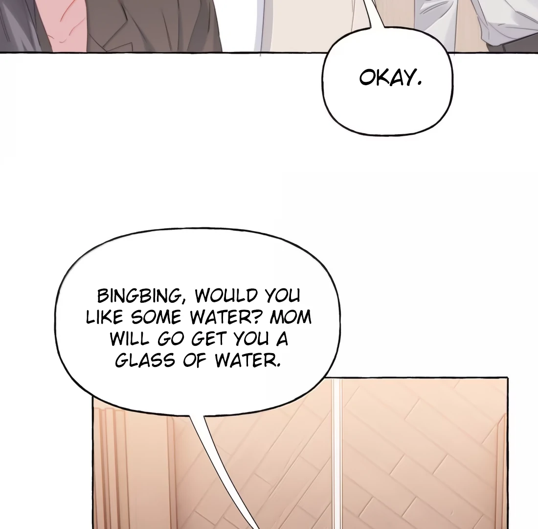Romance Of The Stars Chapter 162 - page 6