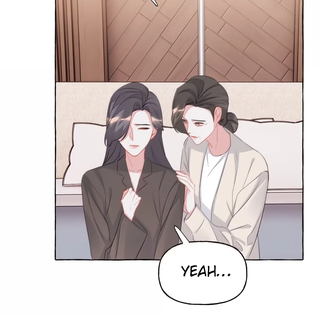 Romance Of The Stars Chapter 162 - page 7