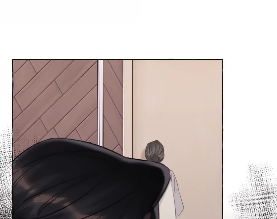 Romance Of The Stars Chapter 162 - page 8