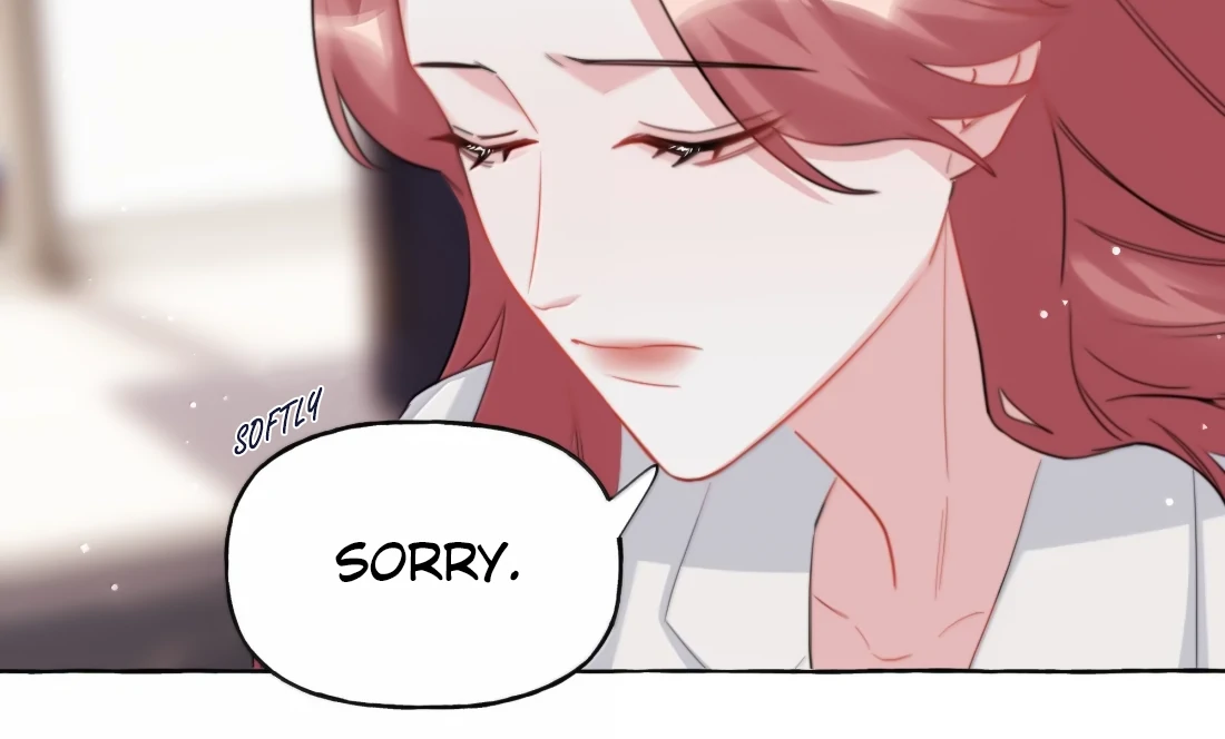 Romance Of The Stars Chapter 163 - page 9