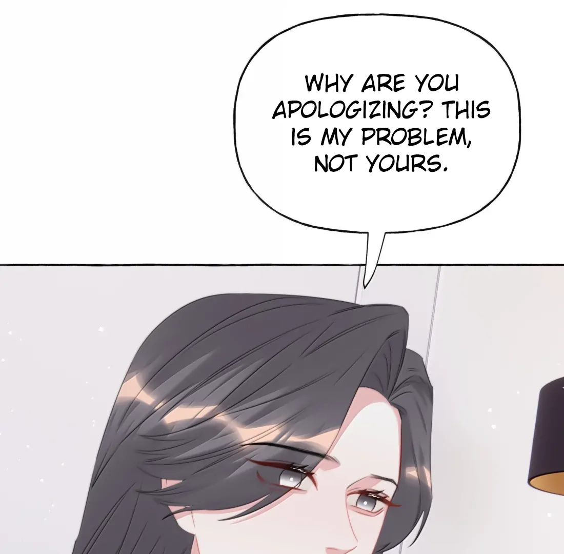 Romance Of The Stars Chapter 163 - page 10