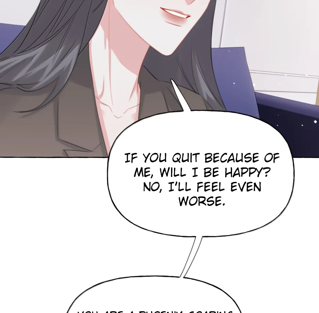 Romance Of The Stars Chapter 163 - page 11