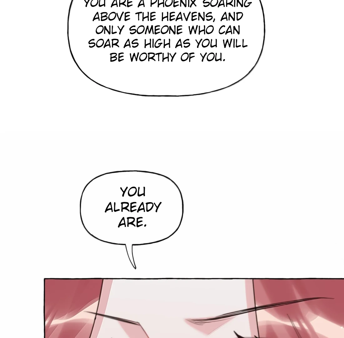 Romance Of The Stars Chapter 163 - page 12