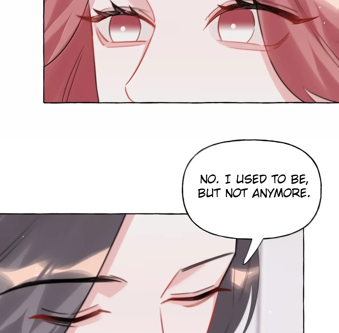 Romance Of The Stars Chapter 163 - page 13