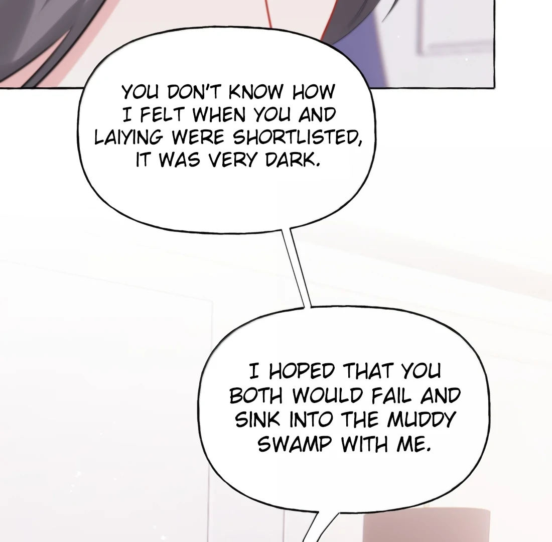 Romance Of The Stars Chapter 163 - page 14